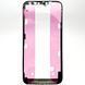Рамка LCD iPhone 12 Pro Max Original 57073 фото 2
