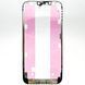 Рамка LCD iPhone 12 Pro Max Original 57073 фото 3