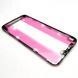 Рамка LCD iPhone 12 Pro Max Original 57073 фото 7