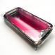 Рамка LCD iPhone 12 Pro Max Original 57073 фото 9