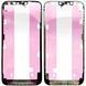 Рамка LCD iPhone 12 Pro Max Original 57073 фото 1