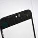 Скло LCD Apple iPhone 5S з рамкою та OCA Black Original 1:1 32804 фото 6