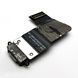 Шлейф Apple iPad Air 6 11'' 2024 (A2903/A2902/A2904) з роз'ємом зарядки Blue Original Used 40774 фото 7