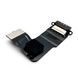 Шлейф Apple iPad Air 6 11'' 2024 (A2903/A2902/A2904) з роз'ємом зарядки Blue Original Used 40774 фото 4
