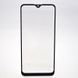 Скло LCD Xiaomi Redmi 8/8A з OCA Black Original 1:1 56174 фото 4