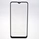 Скло LCD Xiaomi Redmi 8/8A з OCA Black Original 1:1 56174 фото 1