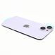 Задняя крышка со стеклом камеры Apple iPhone 14 Purple Original 62659 фото 10