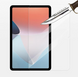 Защитное стекло Reliable для Oppo Pad 2 Transparent 30604 фото 2