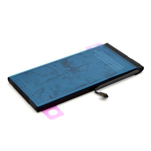 Акумулятор без помилки (Genuine mode NEW) Apple iPhone 13 3530 mAh Original 75941 фото