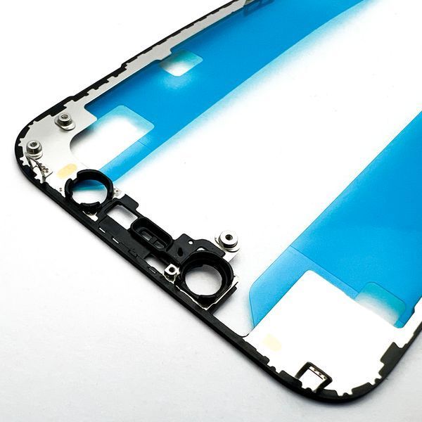 Рамка LCD iPhone 12 Mini Original 86078 фото