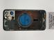 Корпус Apple iPhone 13 Pro Max Sierra Blue Original 78908 фото 2