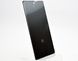 Дисплей (екран) LCD Google Pixel 6 з touchscreen Black Original 71151 фото 5