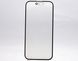 Стекло LCD Apple iPhone 14 Pro с пленкой ОСА Original/Оригинал 27622 фото 2