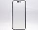 Стекло LCD Apple iPhone 14 Pro с пленкой ОСА Original/Оригинал 27622 фото 1