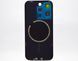 Задня кришка зі склом камери Apple iPhone 15 Pro Blue Titanium Original 32226 фото 5