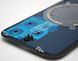 Задня кришка зі склом камери Apple iPhone 15 Pro Blue Titanium Original 32226 фото 10