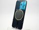 Задня кришка зі склом камери Apple iPhone 15 Pro Blue Titanium Original 32226 фото 7