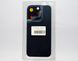 Задня кришка зі склом камери Apple iPhone 15 Pro Blue Titanium Original 32226 фото 4