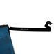 Акумулятор без помилки (Genuine mode NEW) Apple iPhone 13 3530 mAh Original 75941 фото 8