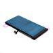 Акумулятор без помилки (Genuine mode NEW) Apple iPhone 13 3530 mAh Original 75941 фото 4