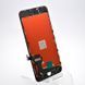 Дисплей (экран) LCD Apple iPhone 8 Plus с тачскрином Black High Copy 44728 фото 2