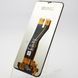 Дисплей (екран) LCD Samsung SM-A146 Galaxy A14 5G з touchscreen (V04) Black Original 44916 фото 5