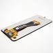 Дисплей (екран) LCD Samsung SM-A146 Galaxy A14 5G з touchscreen (V04) Black Original 44916 фото 8