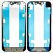 Рамка LCD iPhone 12 Mini Original 86078 фото 1