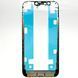 Рамка LCD iPhone 12 Mini Original 86078 фото 2