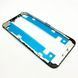 Рамка LCD iPhone 12 Mini Original 86078 фото 6