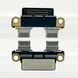 Шлейф живлення Type-C Apple Macbook Pro 13'' 2018-2019/Pro 15'' 2018-2019/Pro 16'' 2019 Original (A1989 / A1990 / A2159 / A2251 / A2289 / A2141 / A2338 ) Used 57421 фото 1