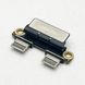 Шлейф живлення Type-C Apple Macbook Pro 13'' 2018-2019/Pro 15'' 2018-2019/Pro 16'' 2019 Original (A1989 / A1990 / A2159 / A2251 / A2289 / A2141 / A2338 ) Used 57421 фото 6