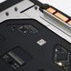 Тачпад (трекпад) для ноутбука Apple MacBook Pro 13'' TouchBar 2016-2019 (A1706/A1989) Gray Used 75534 фото 12