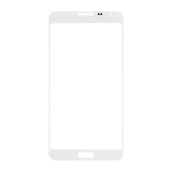 Скло Samsung N910 Galaxy Note 4 White Original TW 42087 фото