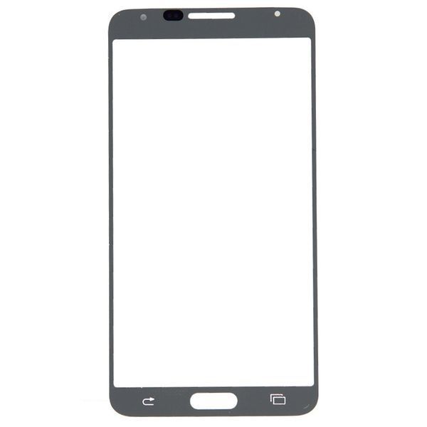 Скло Samsung N910 Galaxy Note 4 White Original TW 42087 фото