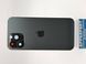 Корпус Apple iPhone 13 Pro Max Graphite Original 84279 фото 1