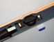 Тачскрин (Сенсор) Apple iPad 9 10.2'' (A2602/A2603/A2604/A2605) (PN: 821-02410-A) с кнопкой HOME Белый Оригинал 26451 фото 9