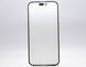 Стекло LCD Apple iPhone 14 Pro Max с пленкой ОСА Original/Оригинал 47098 фото 1
