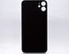 Задняя крышка Apple iPhone 11 Red HC (с большим отверстием под камеру) 76650 фото 8