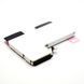 Акумулятор без помилки (Genuine mode NEW) Apple iPhone 16 Pro 3582 mAh/ Model 2203B Service Original 90365 фото 5