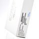 Акумулятор без помилки (Genuine mode NEW) Apple iPhone 16 Pro 3582 mAh/ Model 2203B Service Original 90365 фото 14