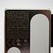 Акумулятор без помилки (Genuine mode NEW) Apple iPhone 16 Pro 3582 mAh/ Model 2203B Service Original 90365 фото 10