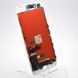 Дисплей (екран) LCD Apple iPhone 8 Plus з тачскріном White High Copy 49806 фото 2
