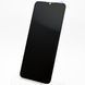 Дисплей (екран) LCD Samsung A042 Galaxy A04E з touchscreen Black Original 40775 фото 4