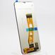 Дисплей (екран) LCD Samsung A042 Galaxy A04E з touchscreen Black Original 40775 фото 7