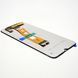 Дисплей (екран) LCD Samsung A042 Galaxy A04E з touchscreen Black Original 40775 фото 9