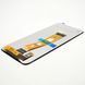 Дисплей (екран) LCD Samsung A042 Galaxy A04E з touchscreen Black Original 40775 фото 8