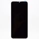 Дисплей (екран) LCD Samsung A042 Galaxy A04E з touchscreen Black Original 40775 фото 2
