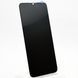 Дисплей (екран) LCD Samsung A042 Galaxy A04E з touchscreen Black Original 40775 фото 6