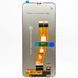 Дисплей (екран) LCD Samsung A042 Galaxy A04E з touchscreen Black Original 40775 фото 3